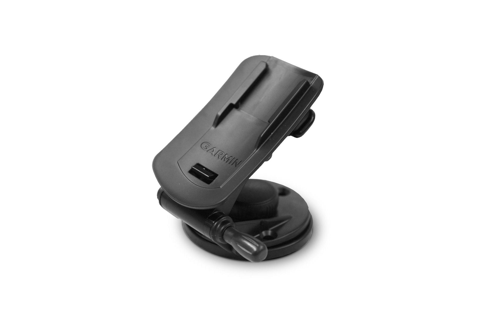 GARMIN Navihalterung Marine GARMIN Navihalterung Marine