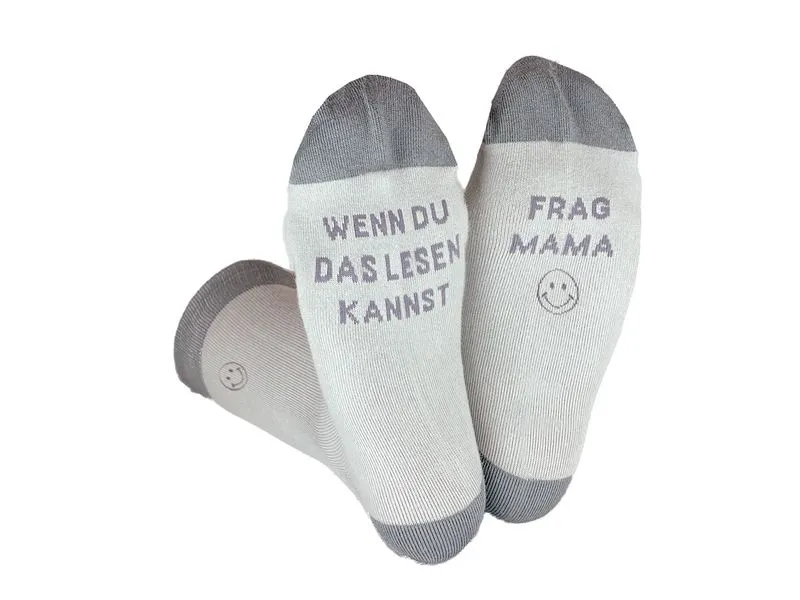 Grafik Werkstatt Coole Socke Frag Papa Grafik Werkstatt Coole Socke Frag Papa
