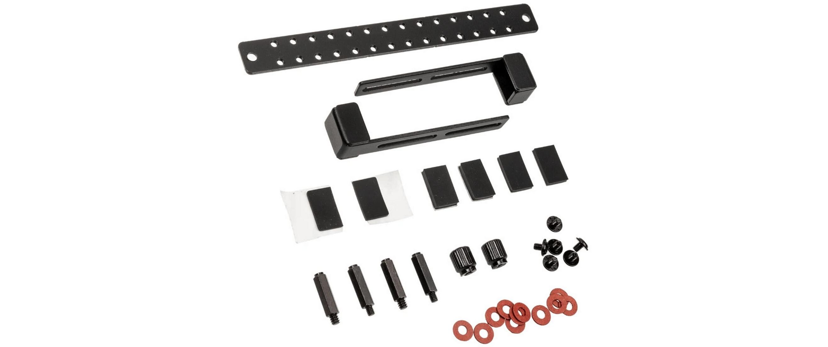 Lian Li GB-002 Grafikkartenhalter