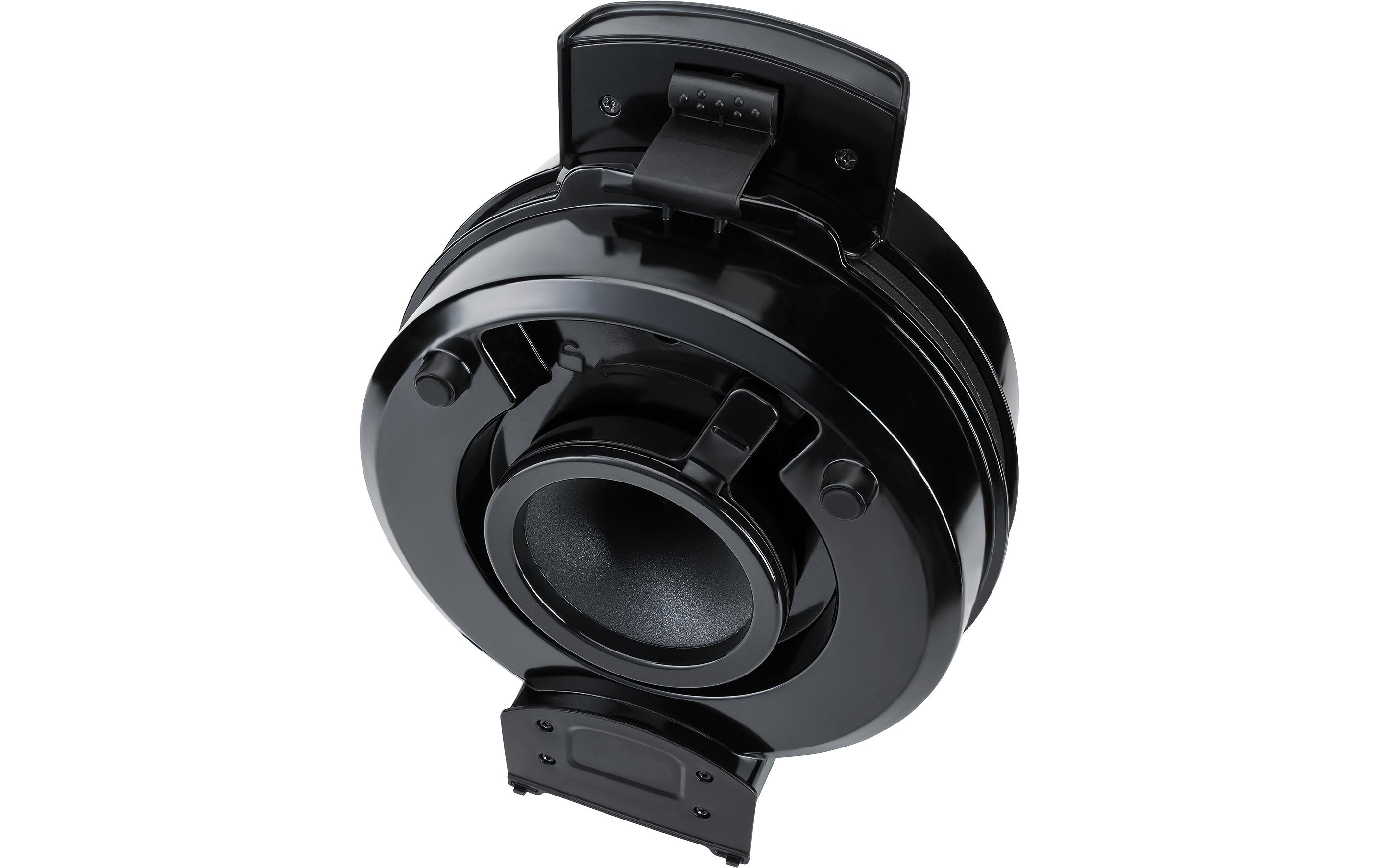 Steba Waffeleisen WE 20 Volcano