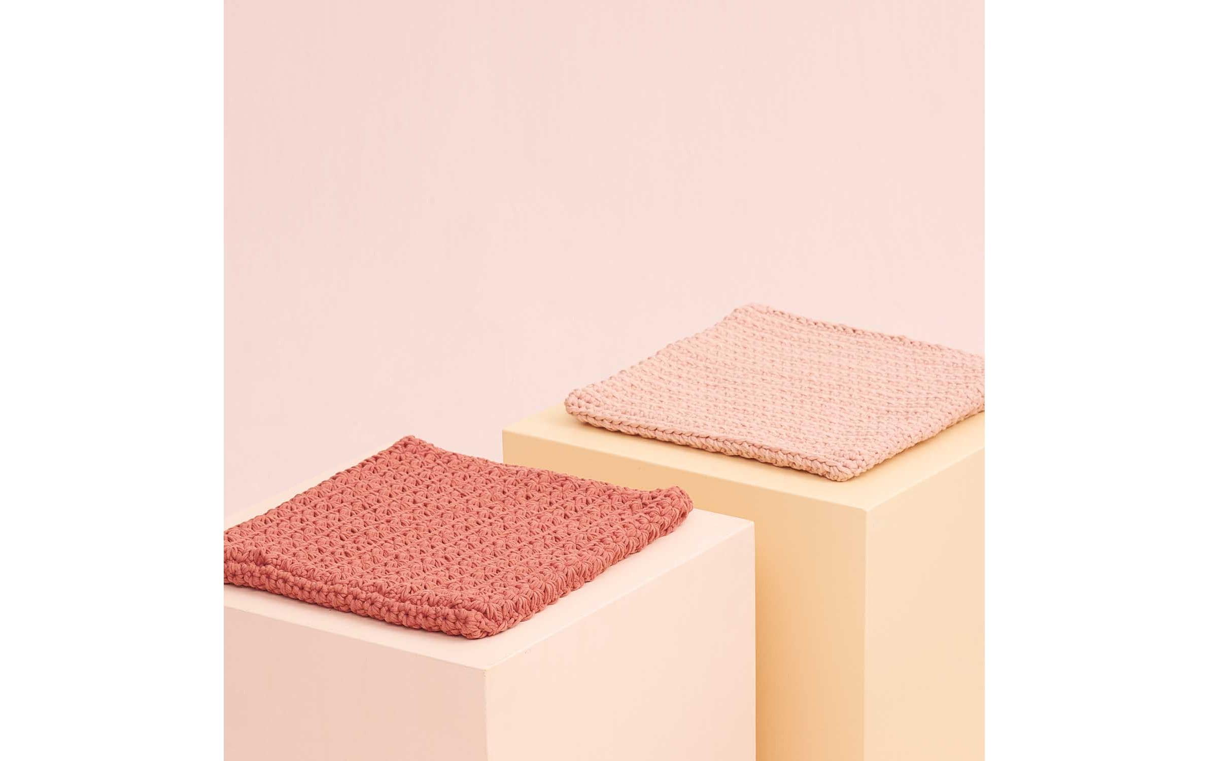 Rico Design Wolle Fashion Jersey 50 g Puder