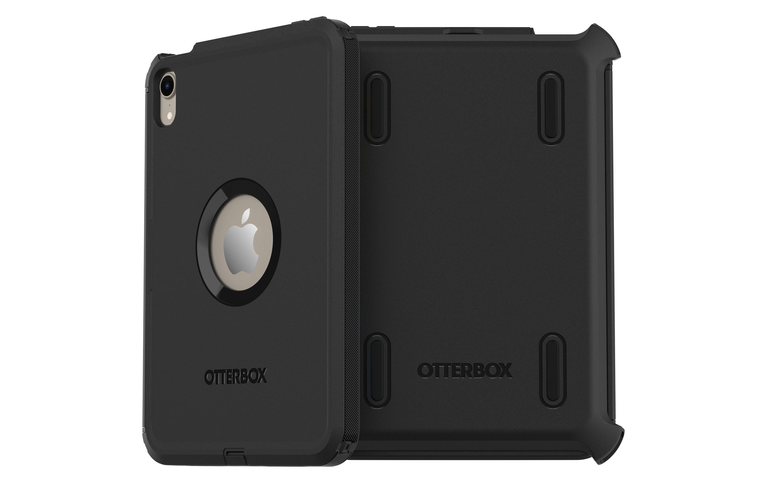 Otterbox Defender iPad mini (6th. Generation) Otterbox Defender iPad mini (6th. Generation)