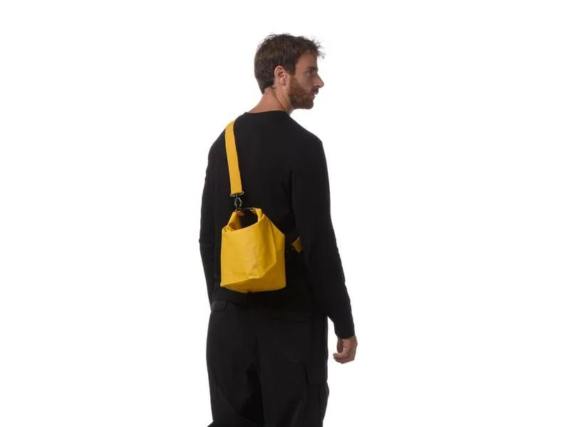 baybags Dry Bag Waterproof bag 5 l
