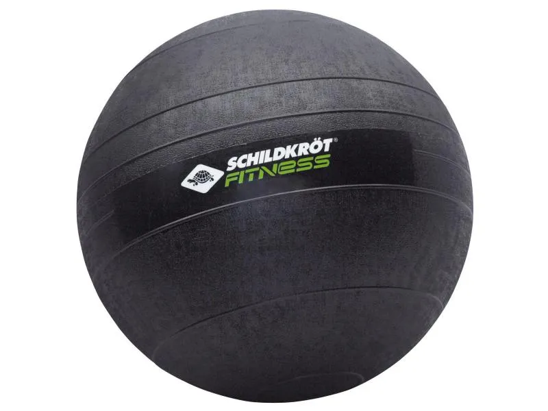 Schildkröt Fitness Medizinball Slamball 3 kg Schildkröt Fitness Medizinball Slamball 3 kg
