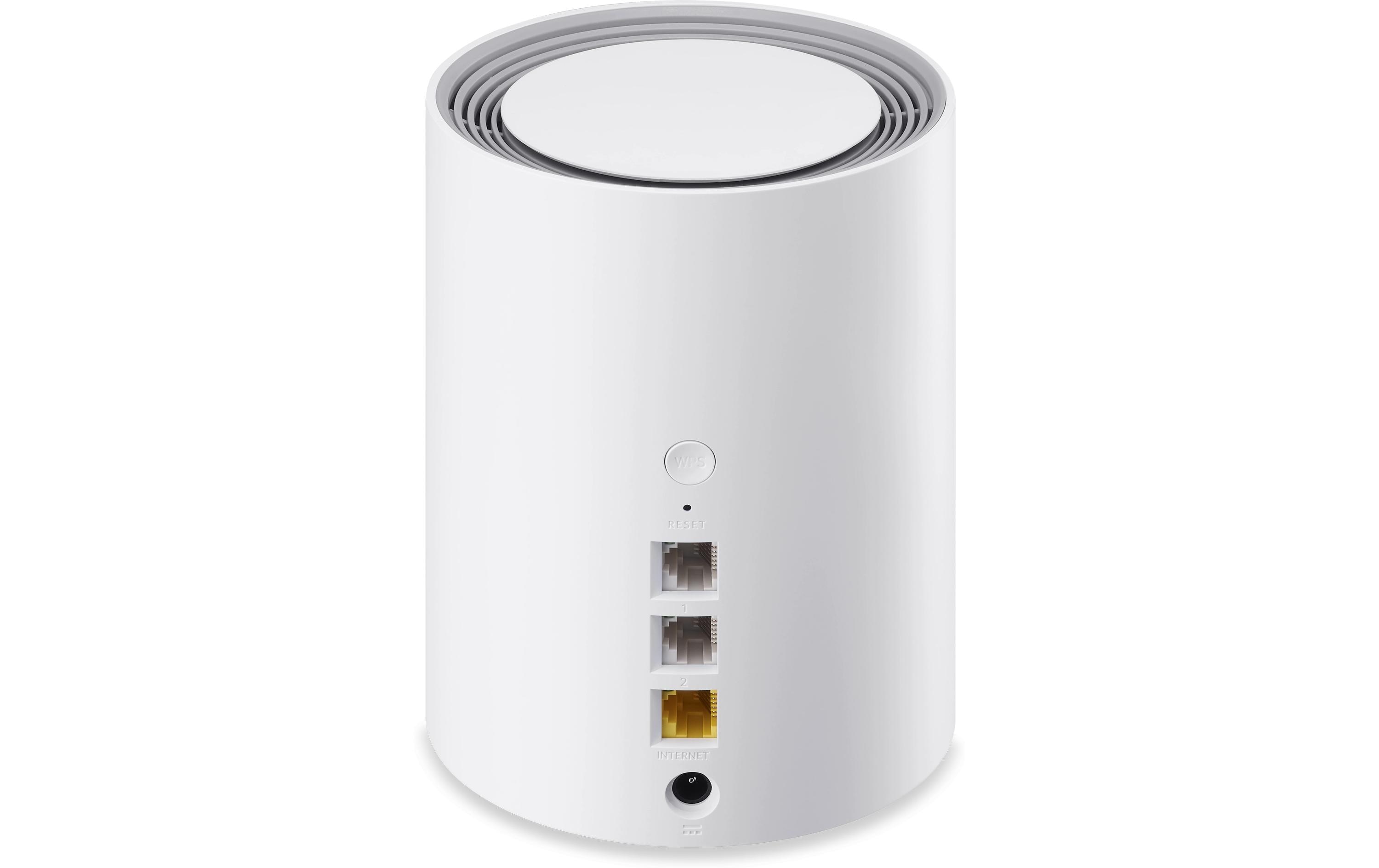 Acer Mesh Access Point Ovia T360 1-Pack