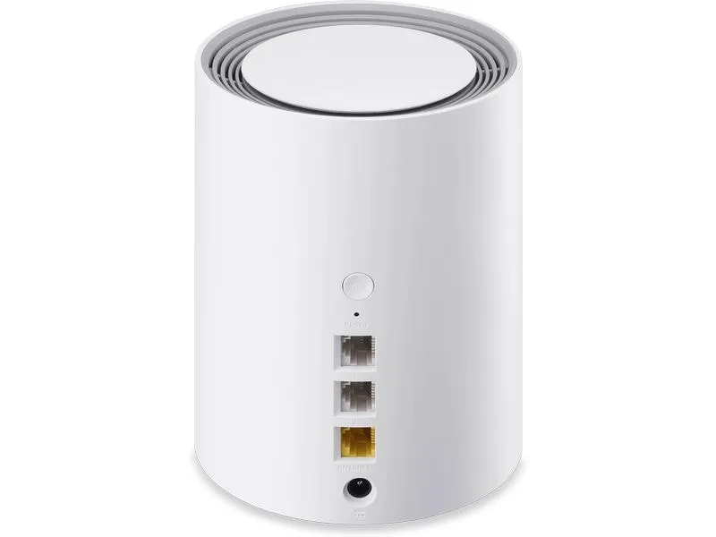 Acer Mesh Access Point Ovia T360 1-Pack Acer Mesh Access Point Ovia T360 1-Pack