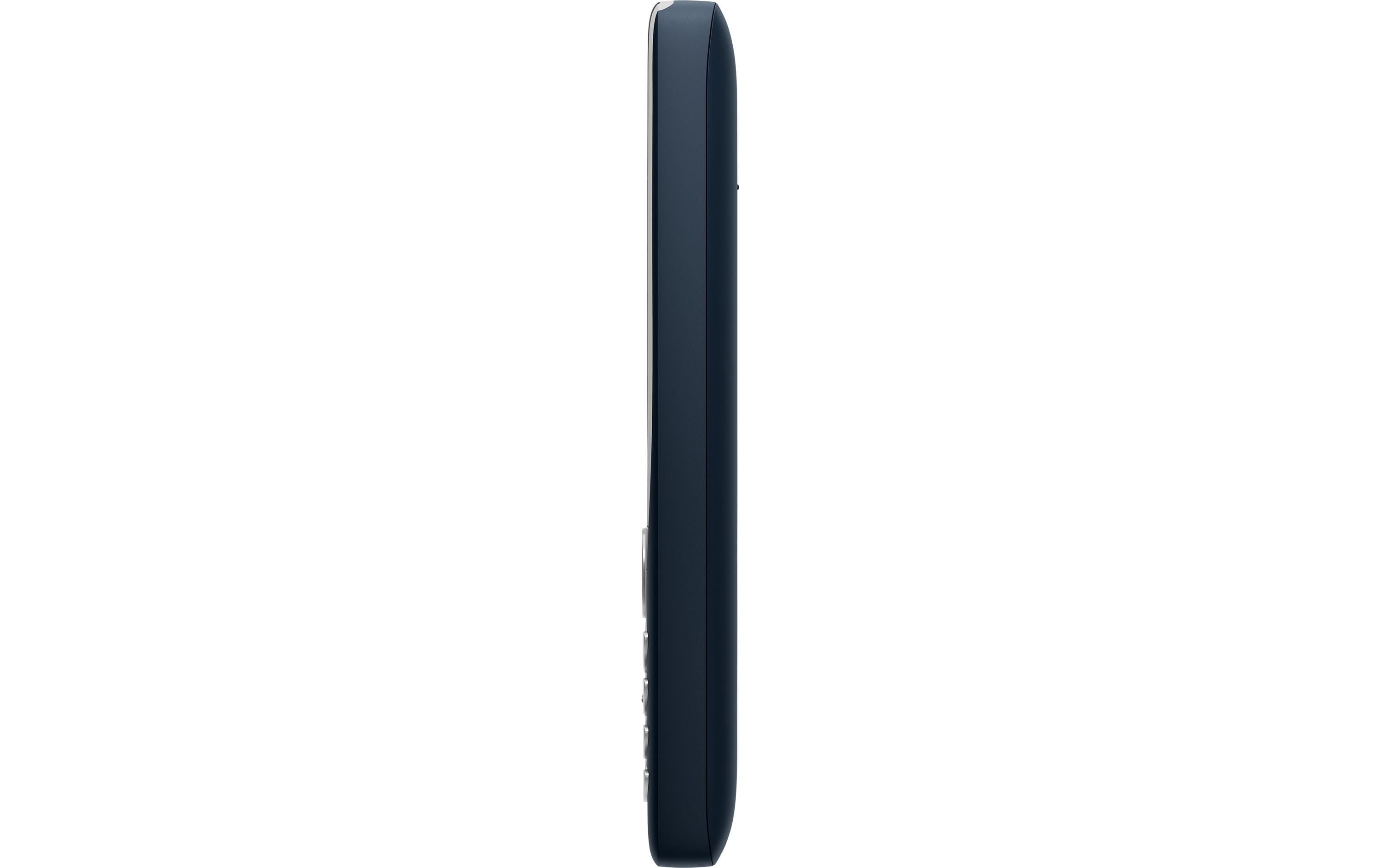 Nokia 8210 4G Blau