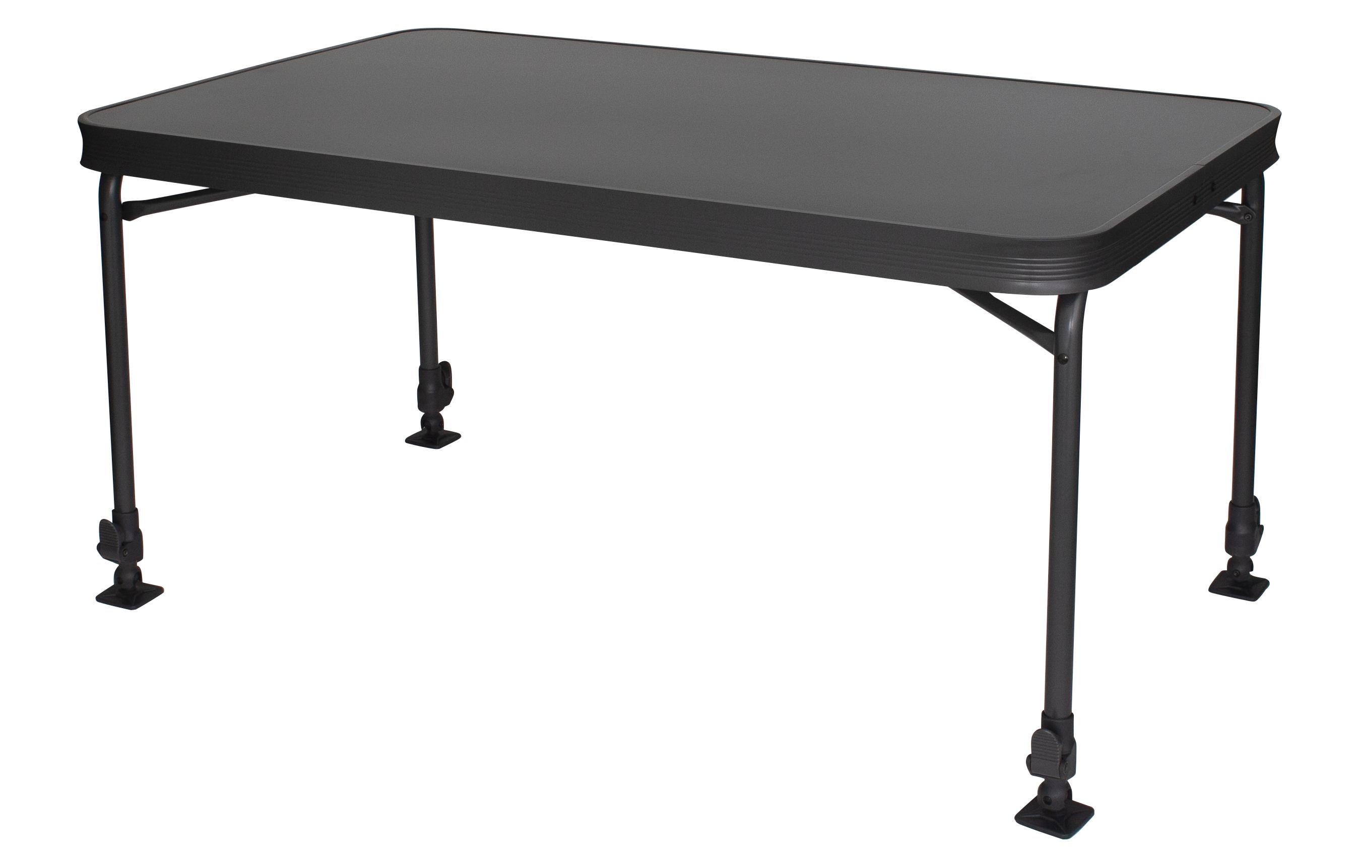 Eurotrail Campingtisch Calmont L Eurotrail Campingtisch Calmont L