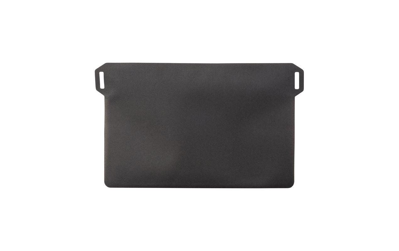 NITE IZE Wasserdichter Reisebeutel S NITE IZE Wasserdichter Reisebeutel S