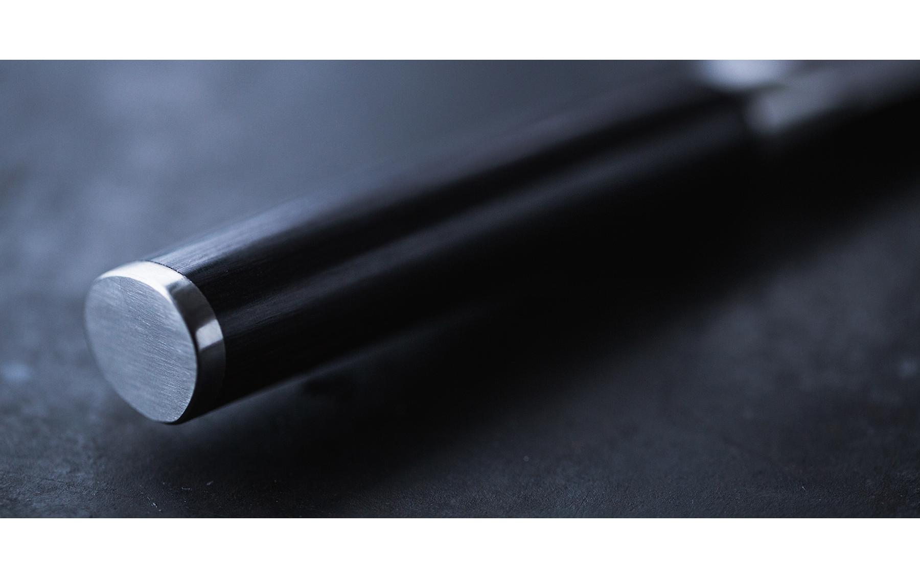 Kai Fleischmesser Shun Classic 23 cm