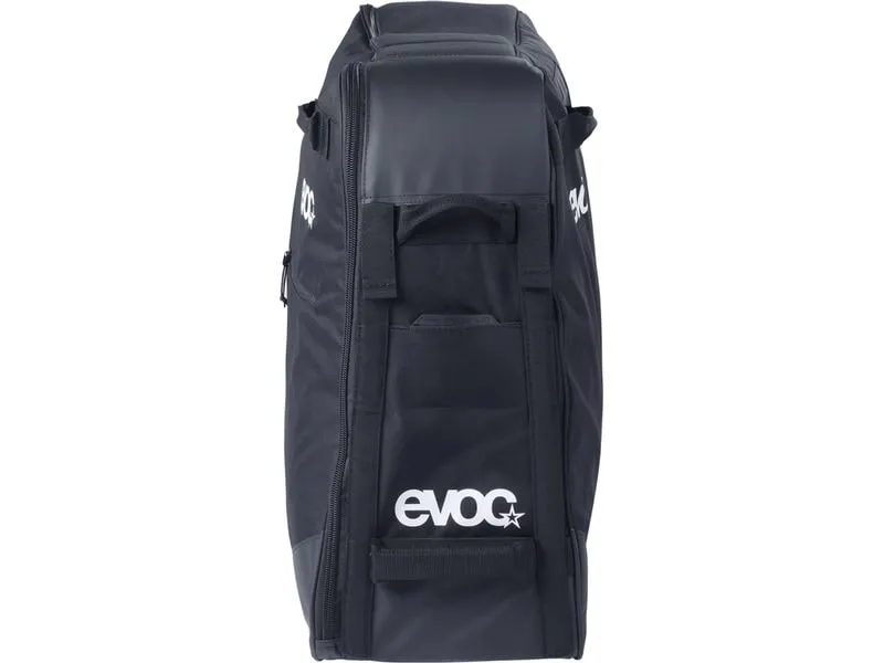 evoc Fahrradtransporttasche BMX Bag evoc Fahrradtransporttasche BMX Bag
