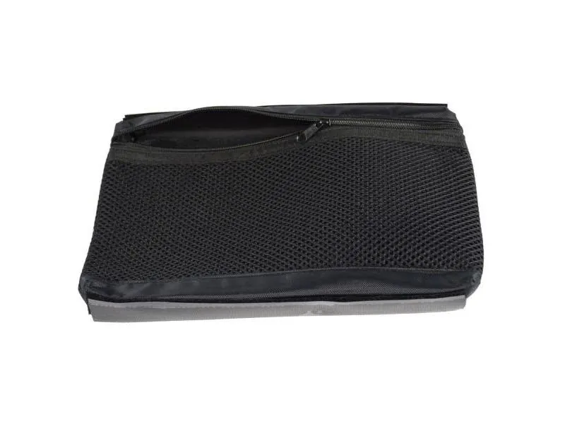 B&W Netzdeckeltasche für Typ 1000 B&W Netzdeckeltasche für Typ 1000