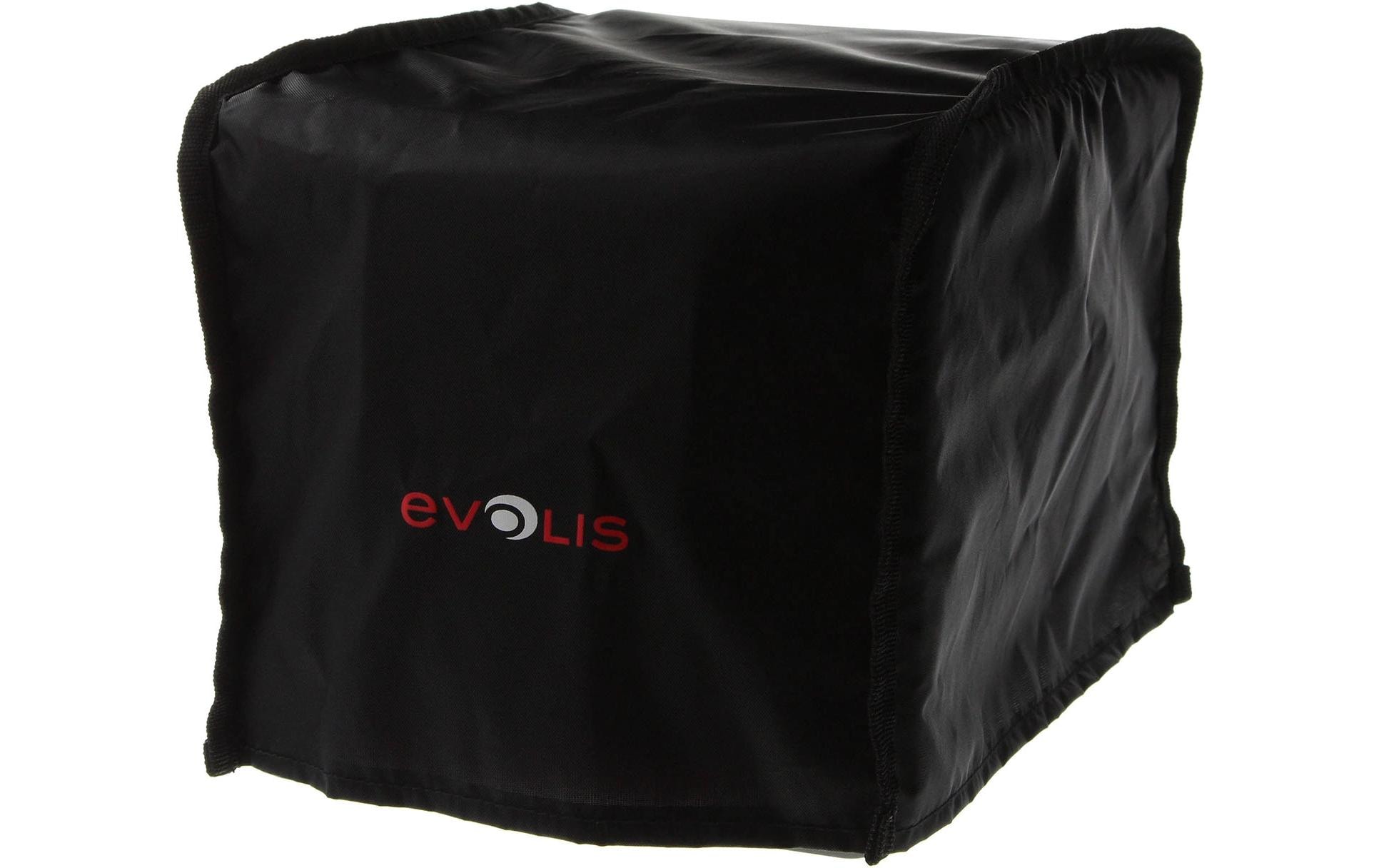 Evolis Avansia Schutzabdeckung Evolis Avansia Schutzabdeckung