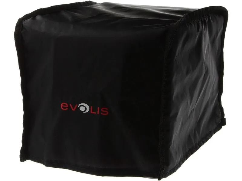 Evolis Avansia Schutzabdeckung Evolis Avansia Schutzabdeckung