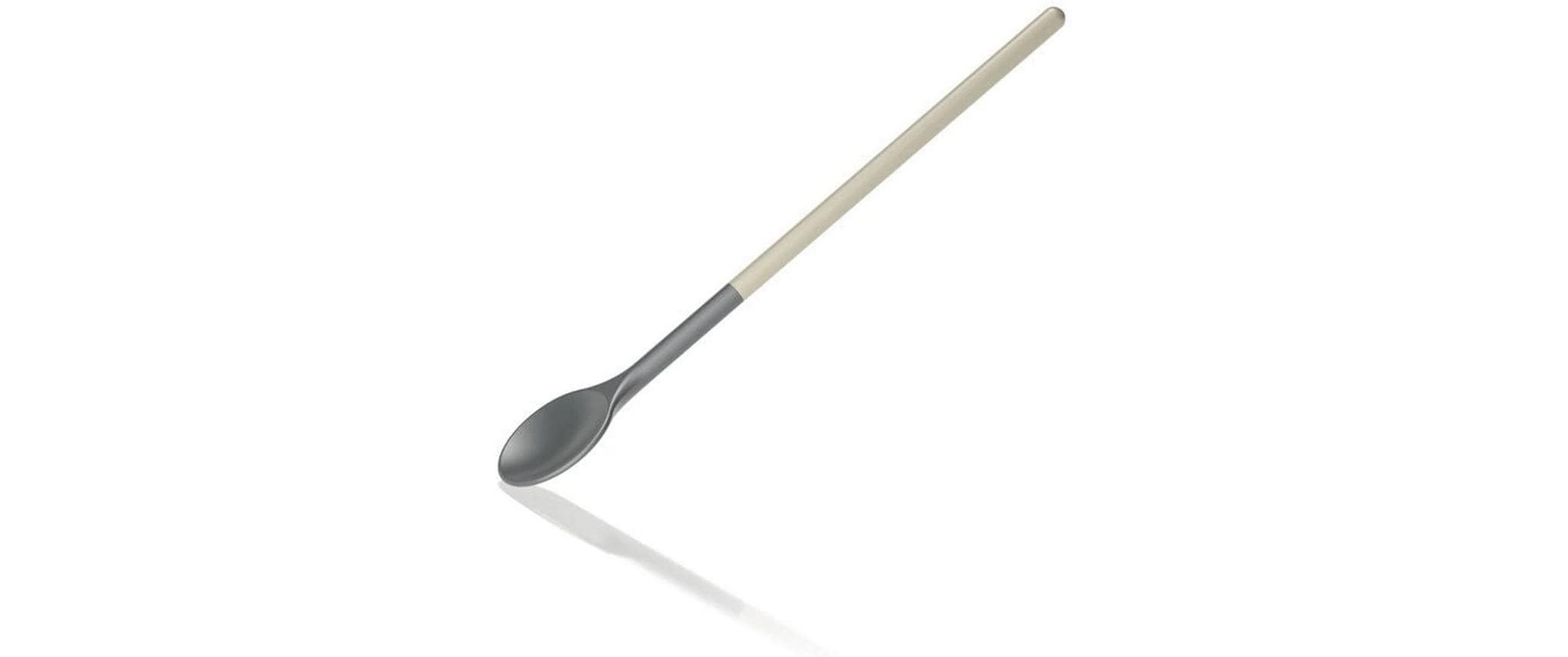 Rosti Kochlöffel Optima Braun/Beige