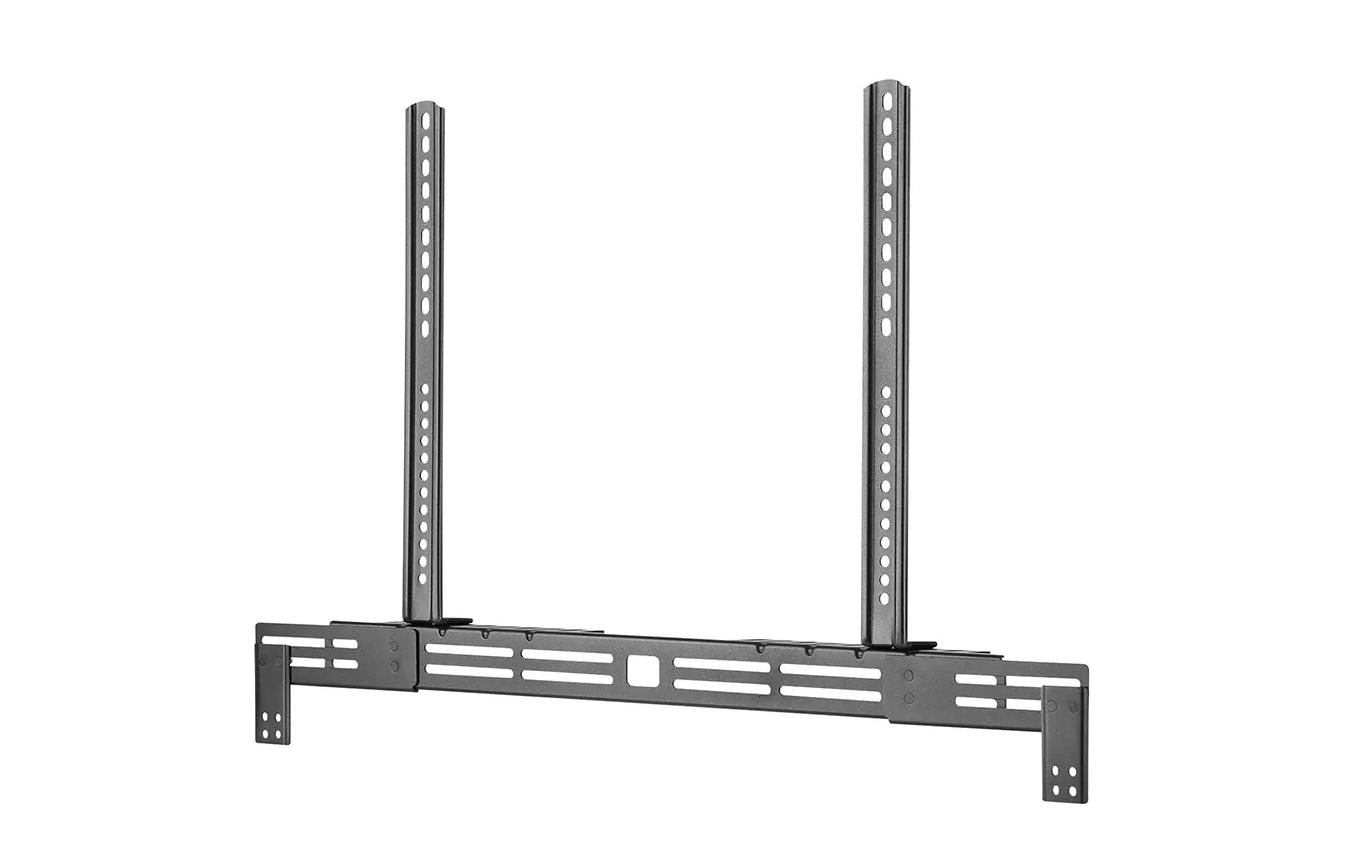 NEOMOUNTS TV-Halterung AWL29-750BL1 bis 10 kg – Schwarz NEOMOUNTS TV-Halterung AWL29-750BL1 bis 10 kg – Schwarz