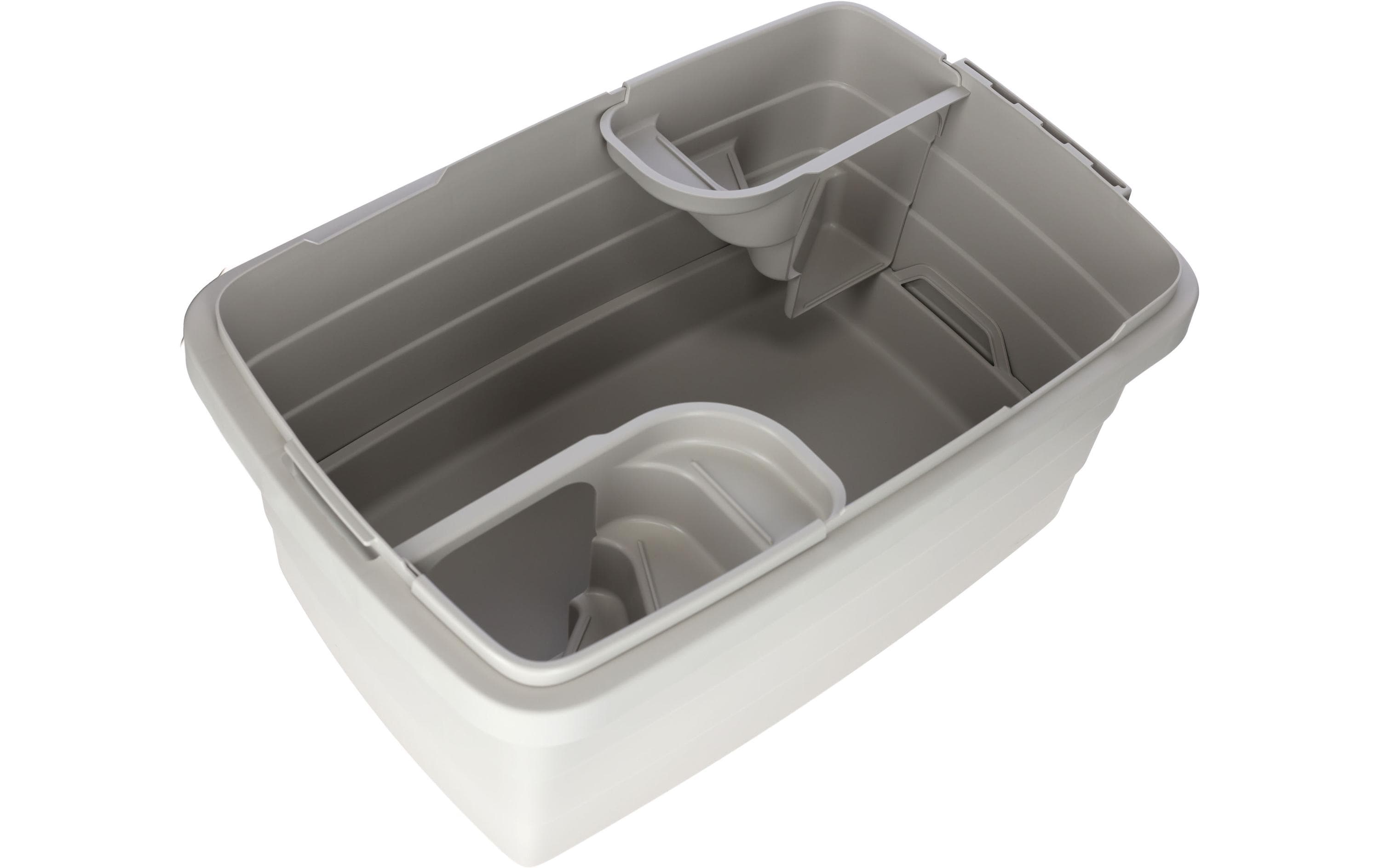 Kerbl Kaninchenbau Bunny Base Komplettset