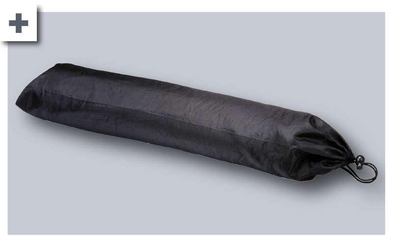 Einhell Stativ Teleskop Tripod 110 cm