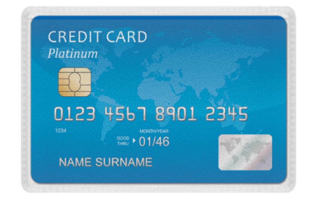 dufco Stecketui 10 Stück