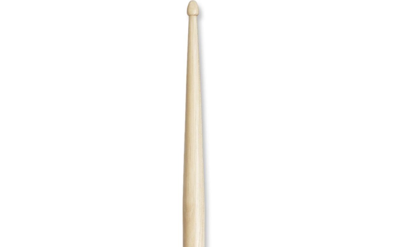 Vic Firth Drumsticks AJ1 – 1 Paar Vic Firth Drumsticks AJ1 – 1 Paar