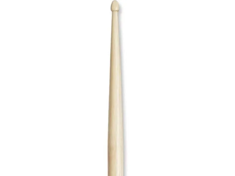 Vic Firth Drumsticks AJ1 – 1 Paar Vic Firth Drumsticks AJ1 – 1 Paar