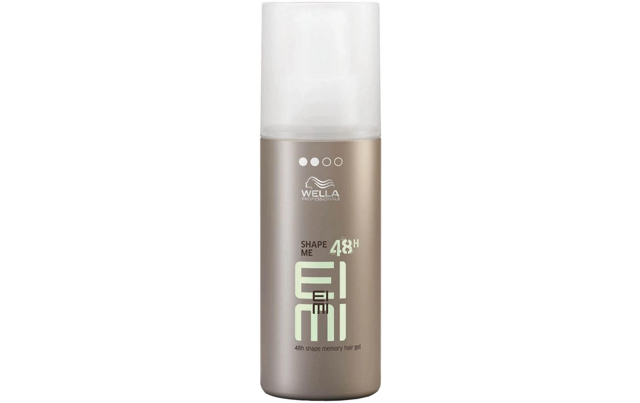 wella EIMI Shape Me 150 ml