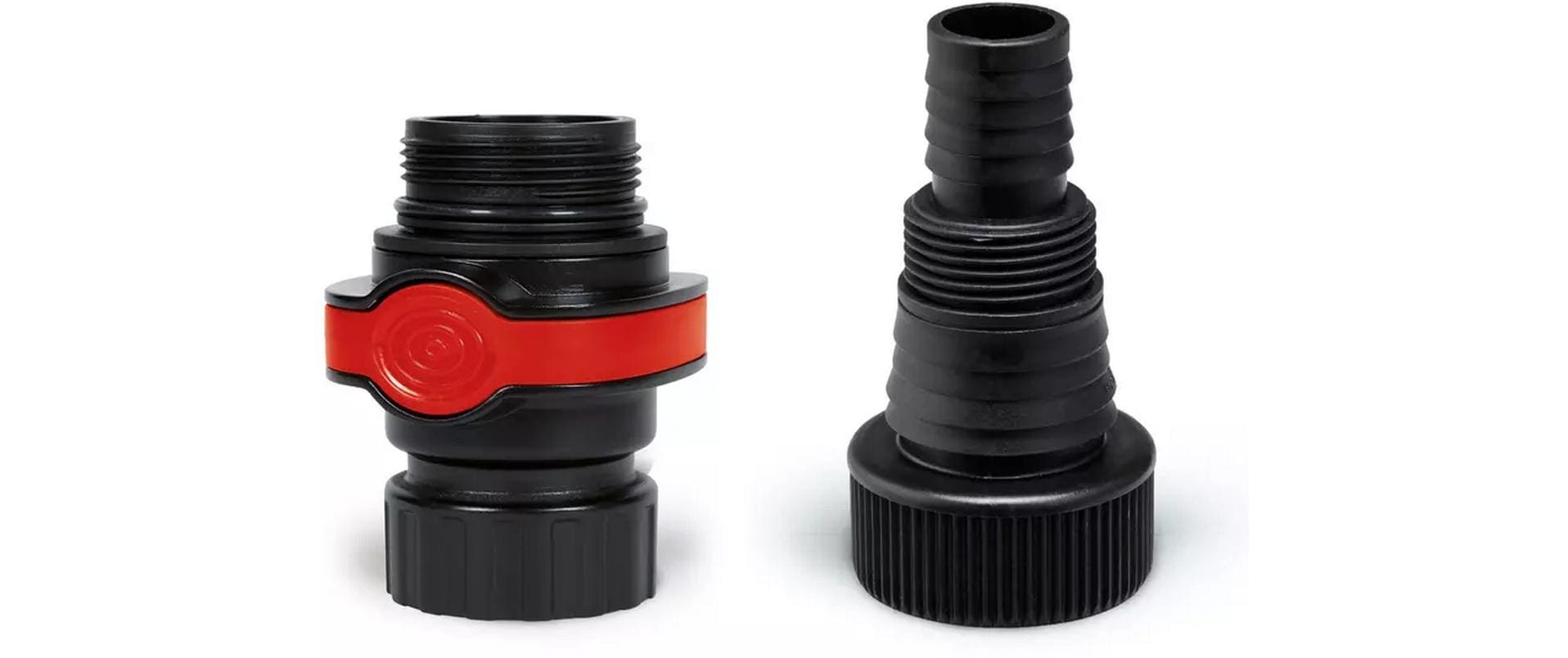 Einhell Schmutzwasserpumpe GE-DP 7935 N-A LL ECO Einhell Schmutzwasserpumpe GE-DP 7935 N-A LL ECO