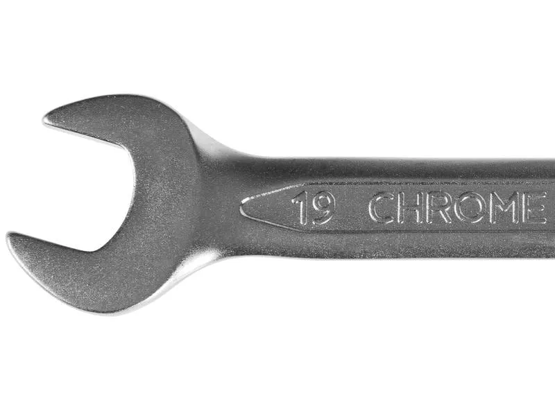 STRUCT Ringmaulschlüssel 19 mm