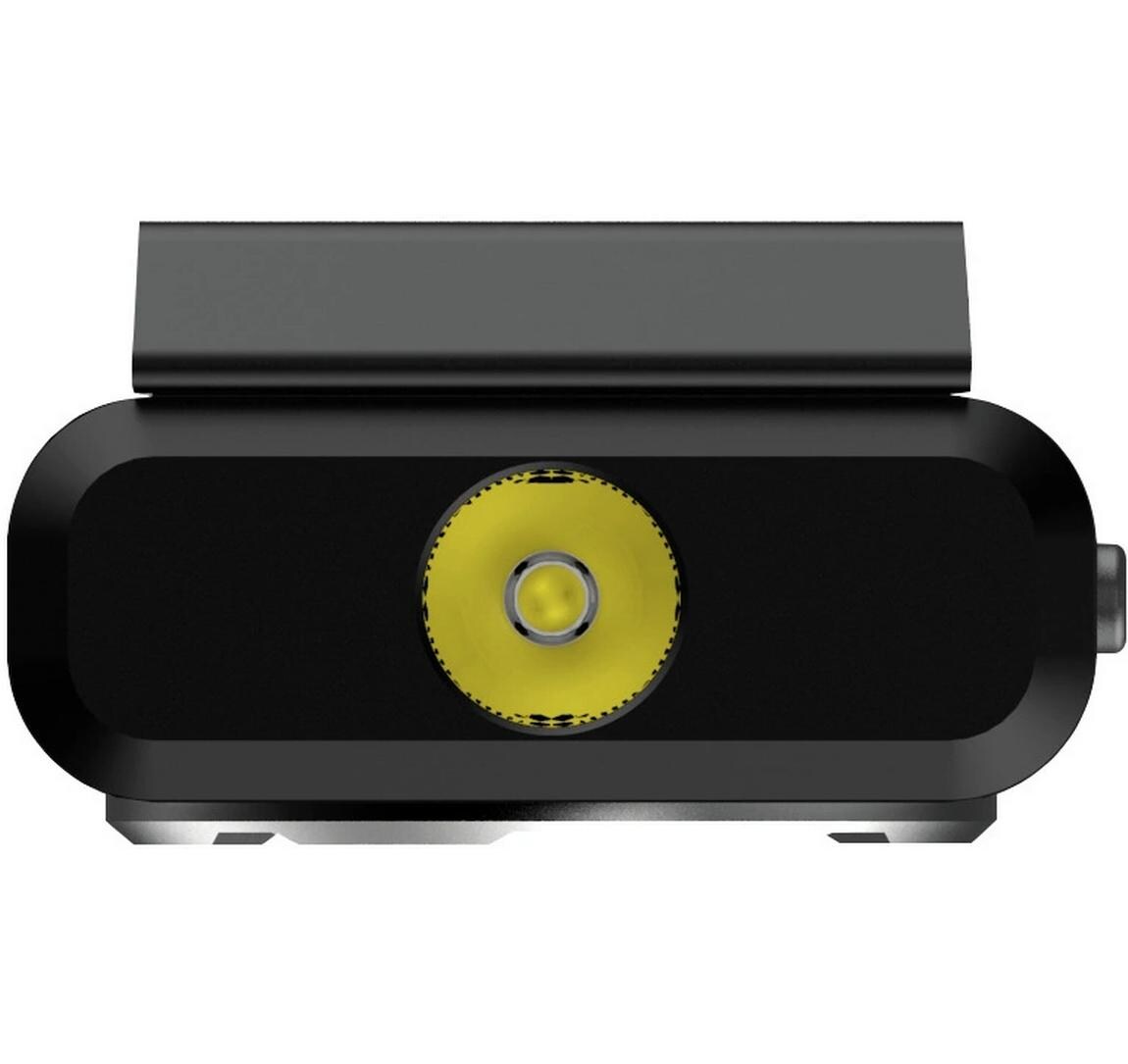 Ansmann Werktstatt Arbeitsleuchte WL1200R-DS