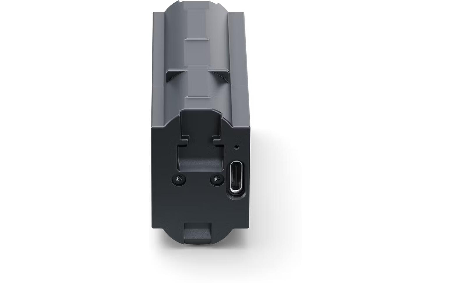Pulsar Wärmebildkamera Akku LPS 7i 6400 mAh