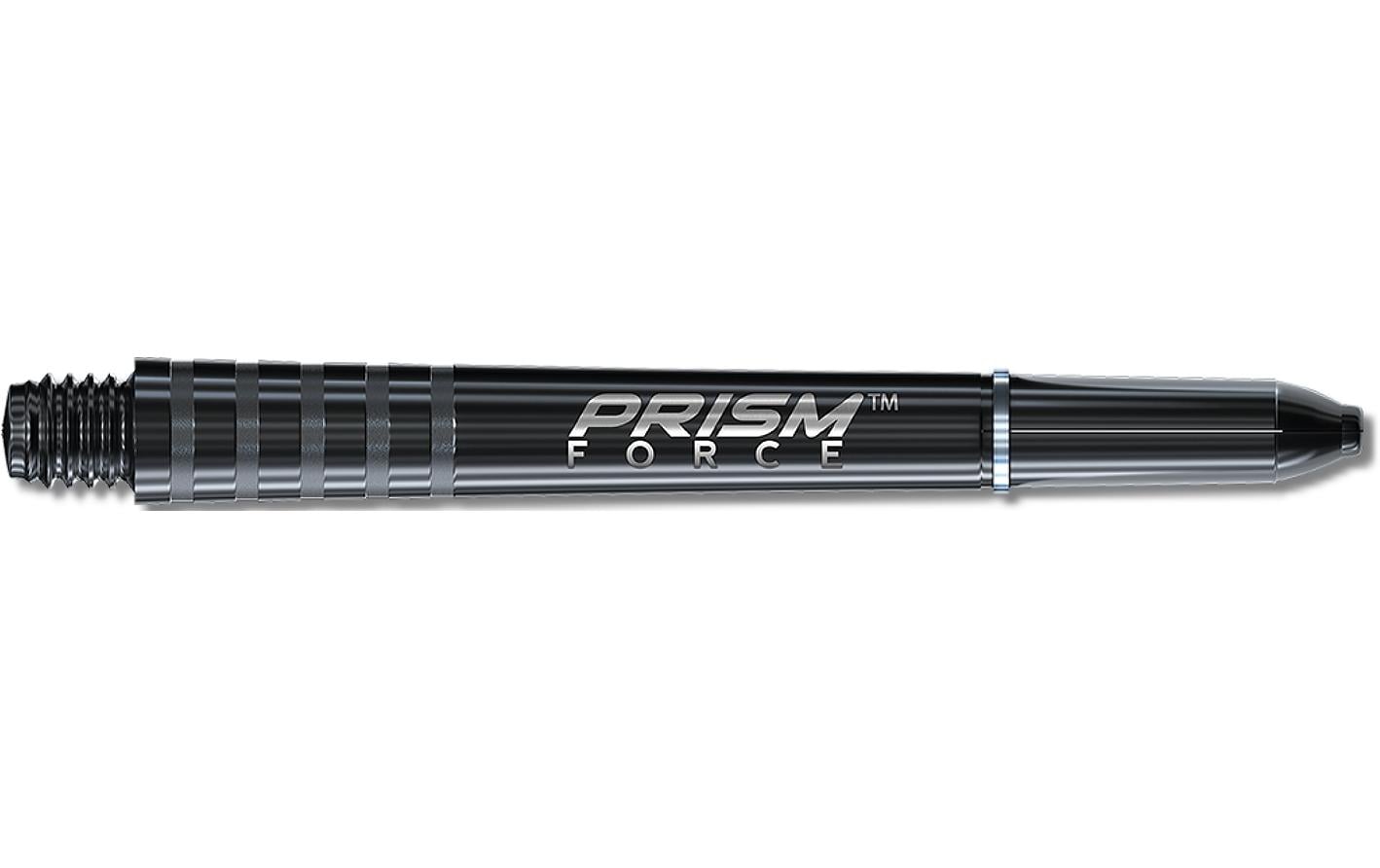 Winmau Prism Force Shafts 3 Stück