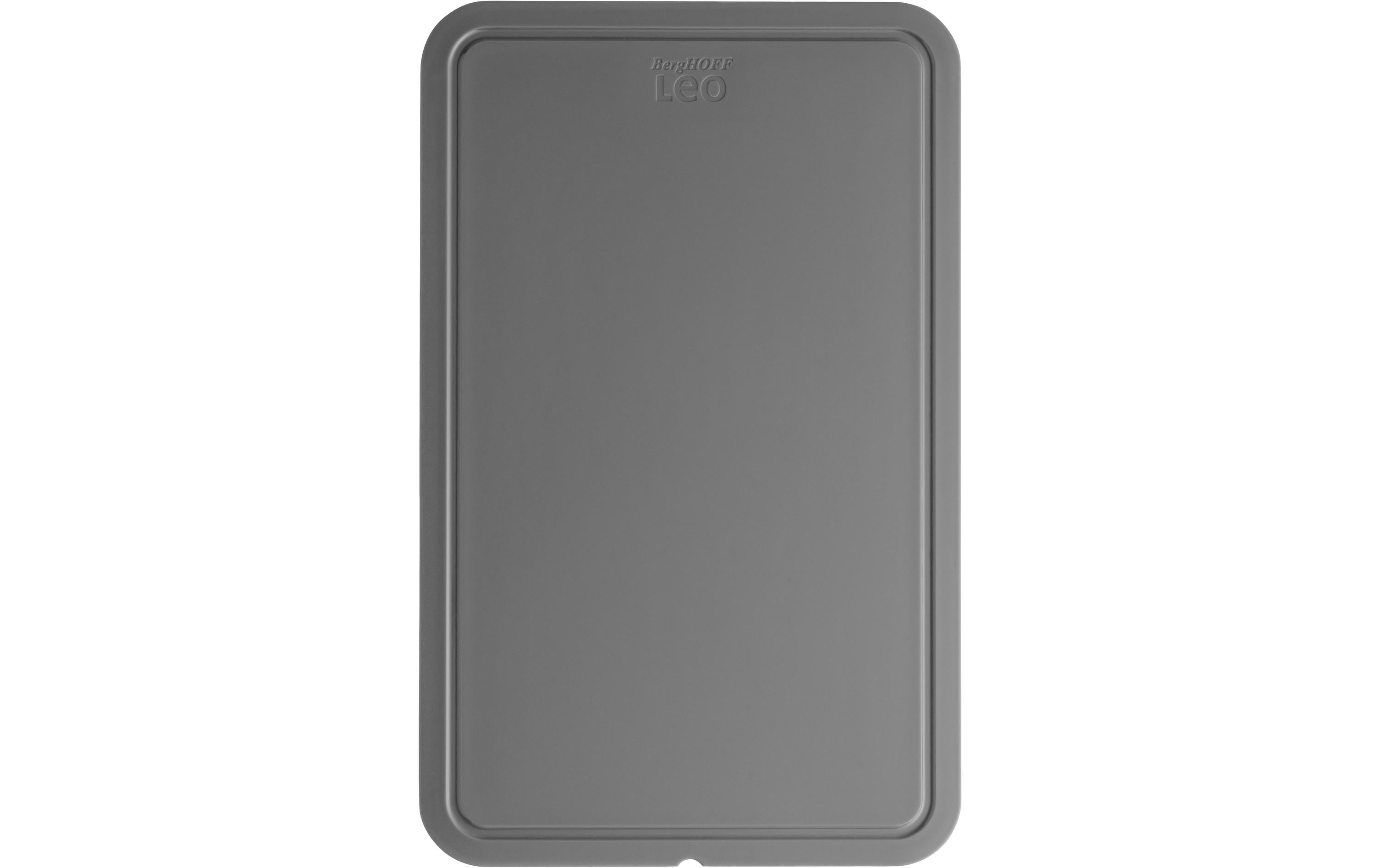 BergHOFF Schneidebrett-Set Legacy 32 cm x 20 cm