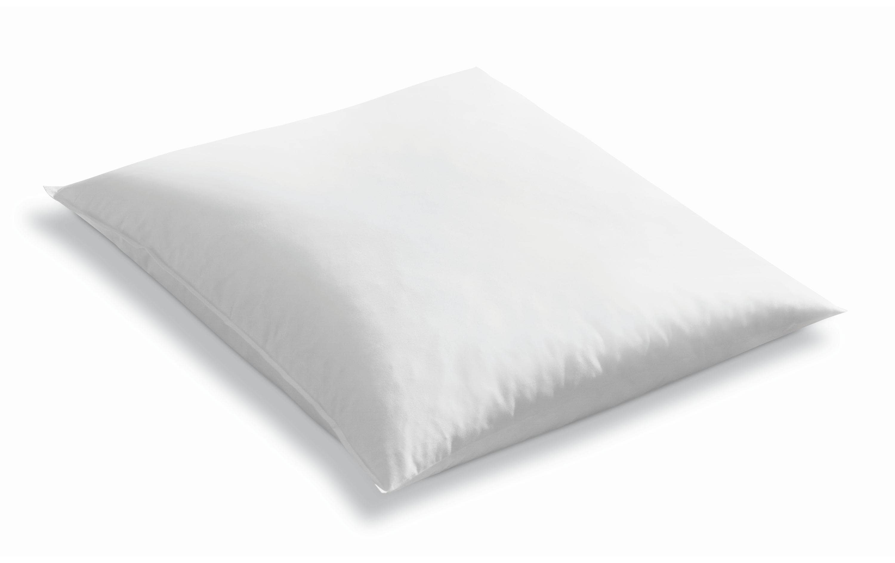 Albis Füllung Econa 45 x 45 cm