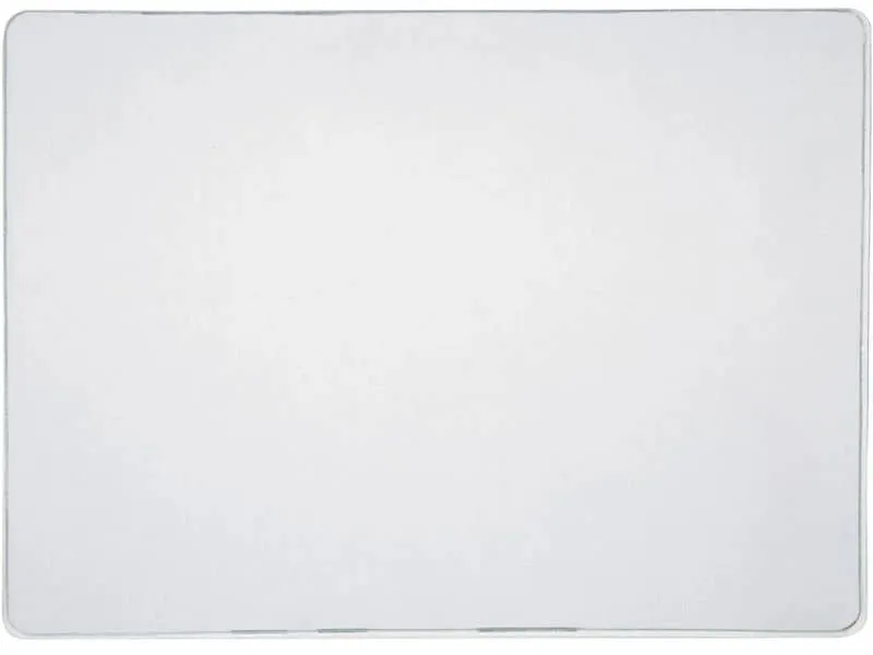 Creativ Company Stempel Zubehör Linoldruckplatte 12.7 x 17.8 cm, 10 Stück Creativ Company Stempel Zubehör Linoldruckplatte 12.7 x 17.8 cm, 10 Stück