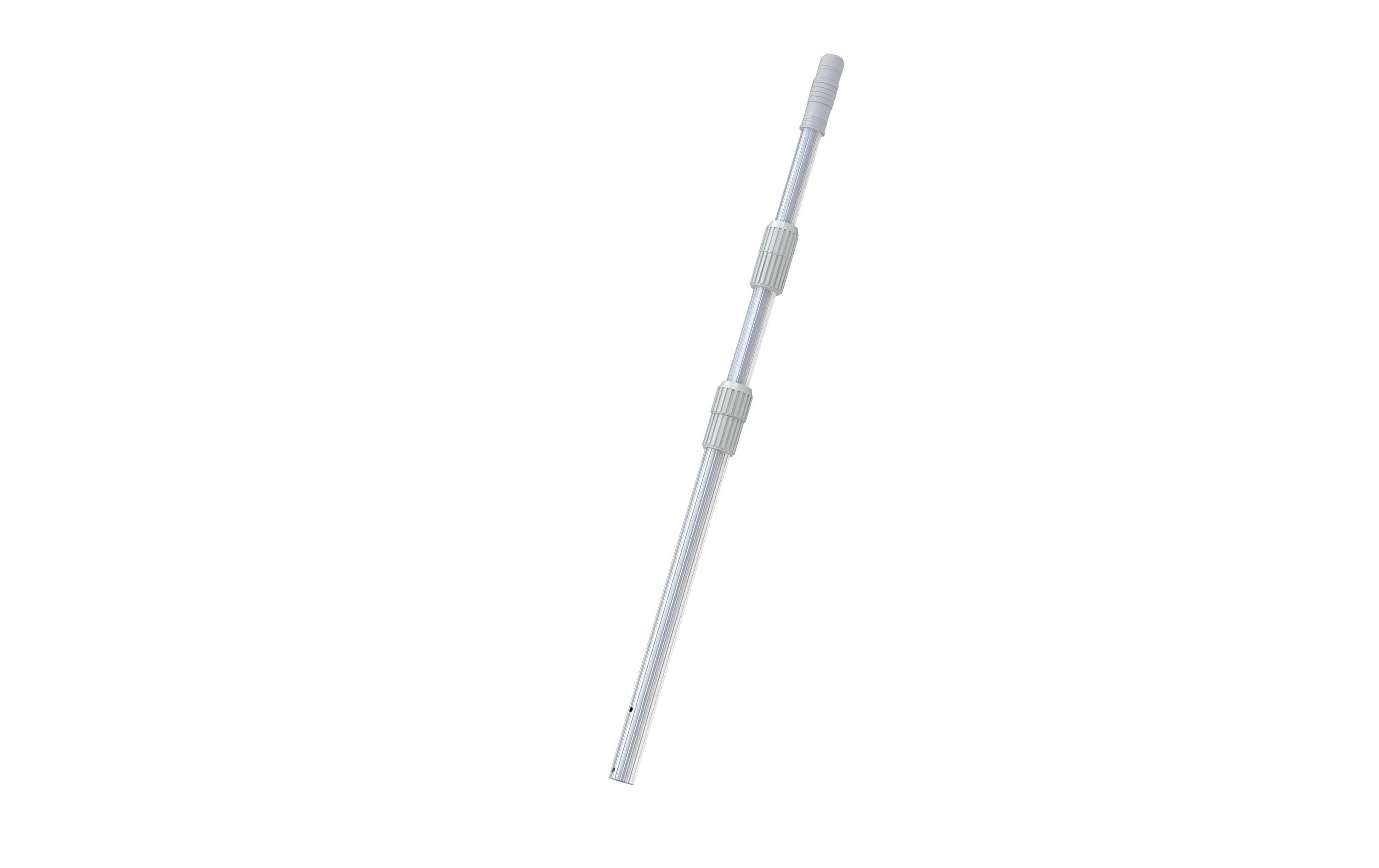 Colibri Poolreinigung Handy