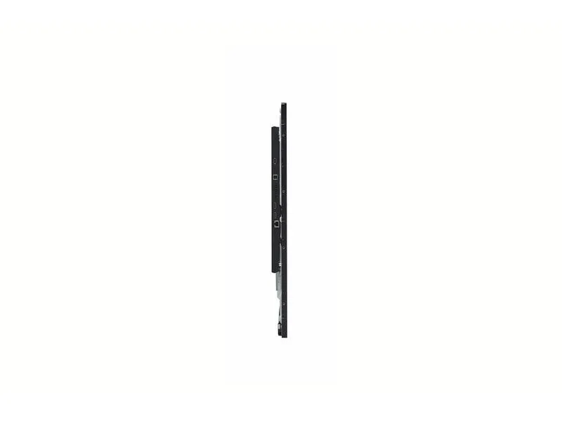 LG Touch Display 32TNF5P Multitouch 32