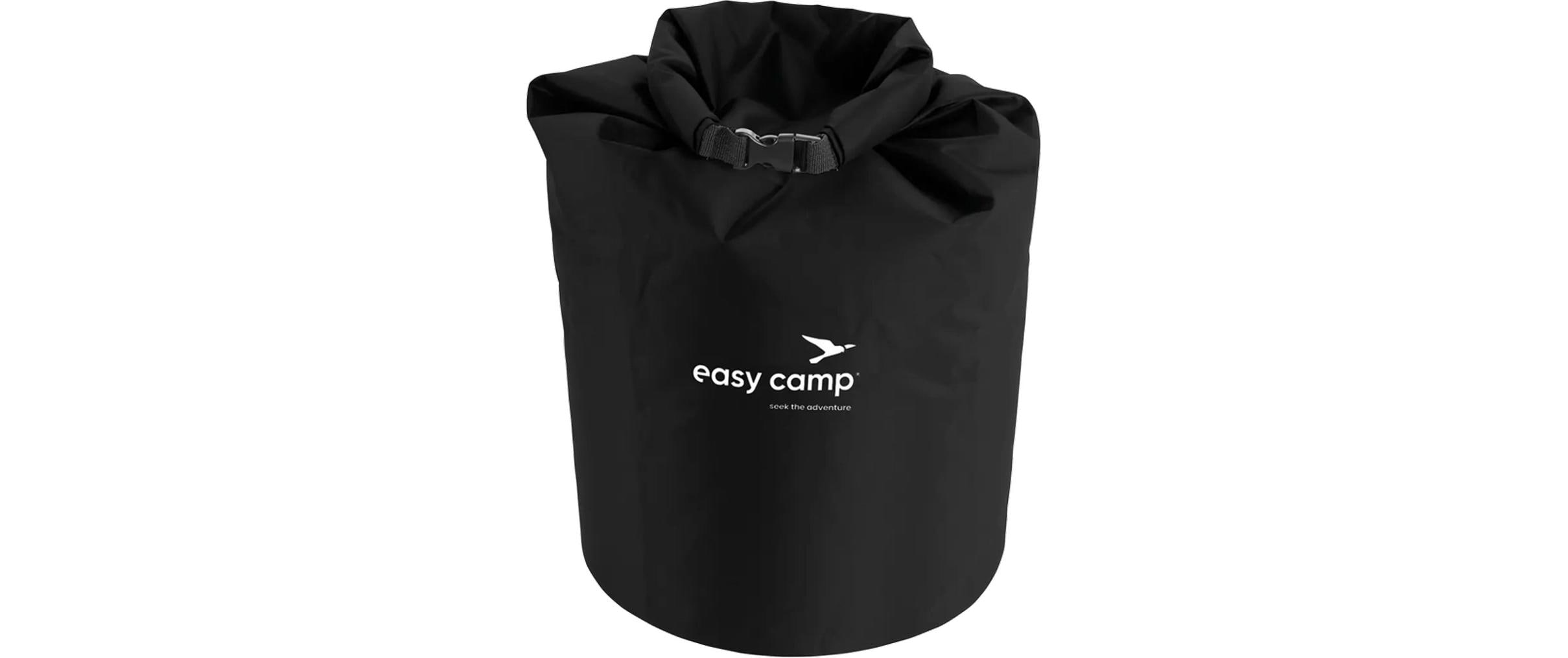 Easy Camp Dry Bag L 36 l Easy Camp Dry Bag L 36 l