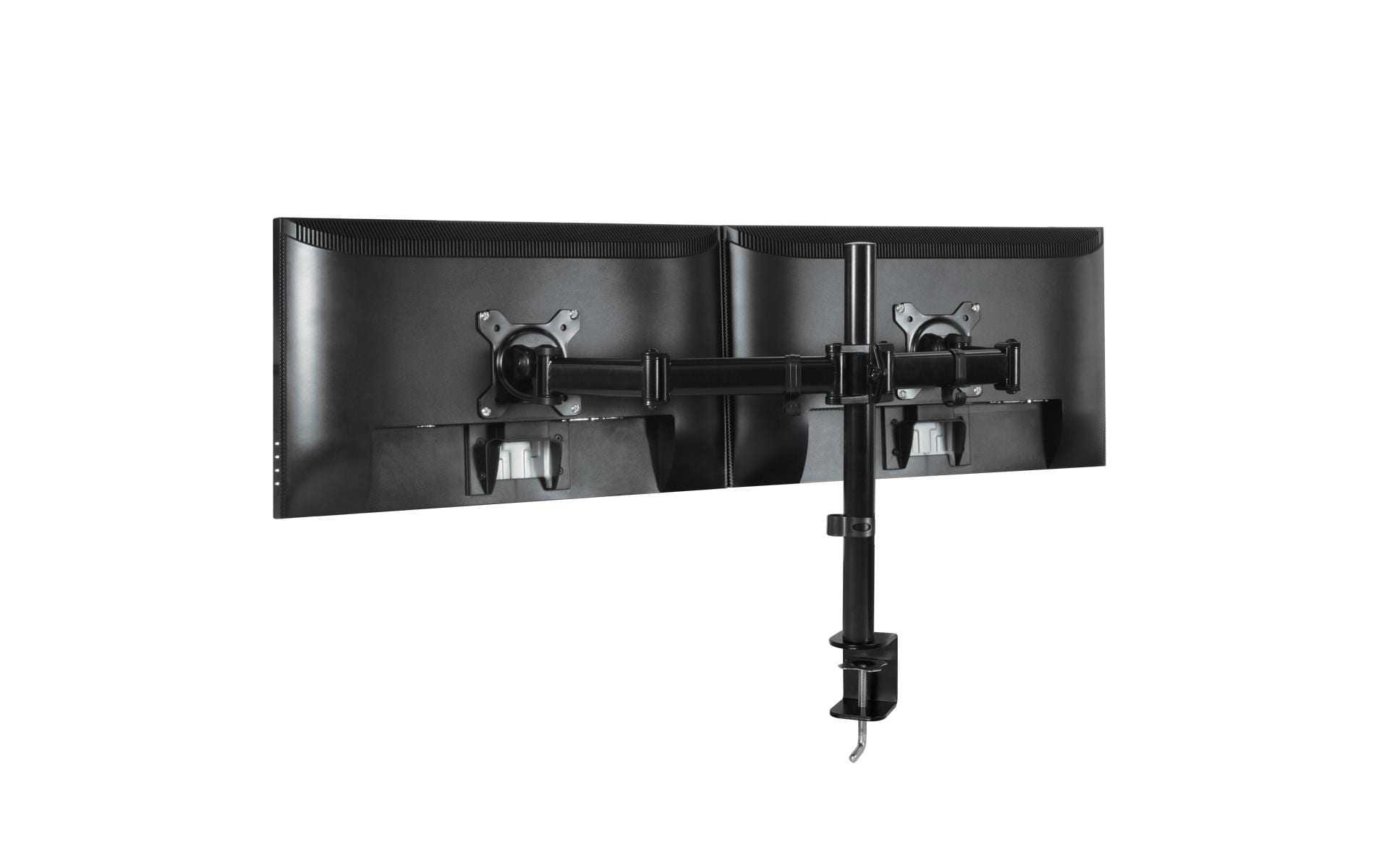 Arctic Cooling Tischhalterung Z2 Basic bis 16 kg – Schwarz Arctic Cooling Tischhalterung Z2 Basic bis 16 kg – Schwarz