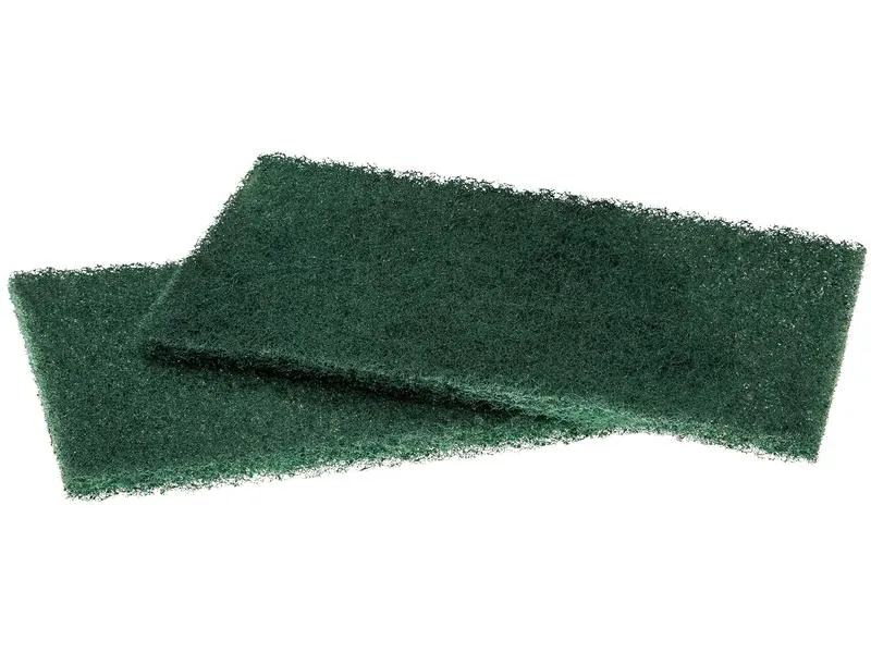 Scotch-Brite Geschirrschwamm Classic extra stark, 3 Stück Scotch-Brite Geschirrschwamm Classic extra stark, 3 Stück