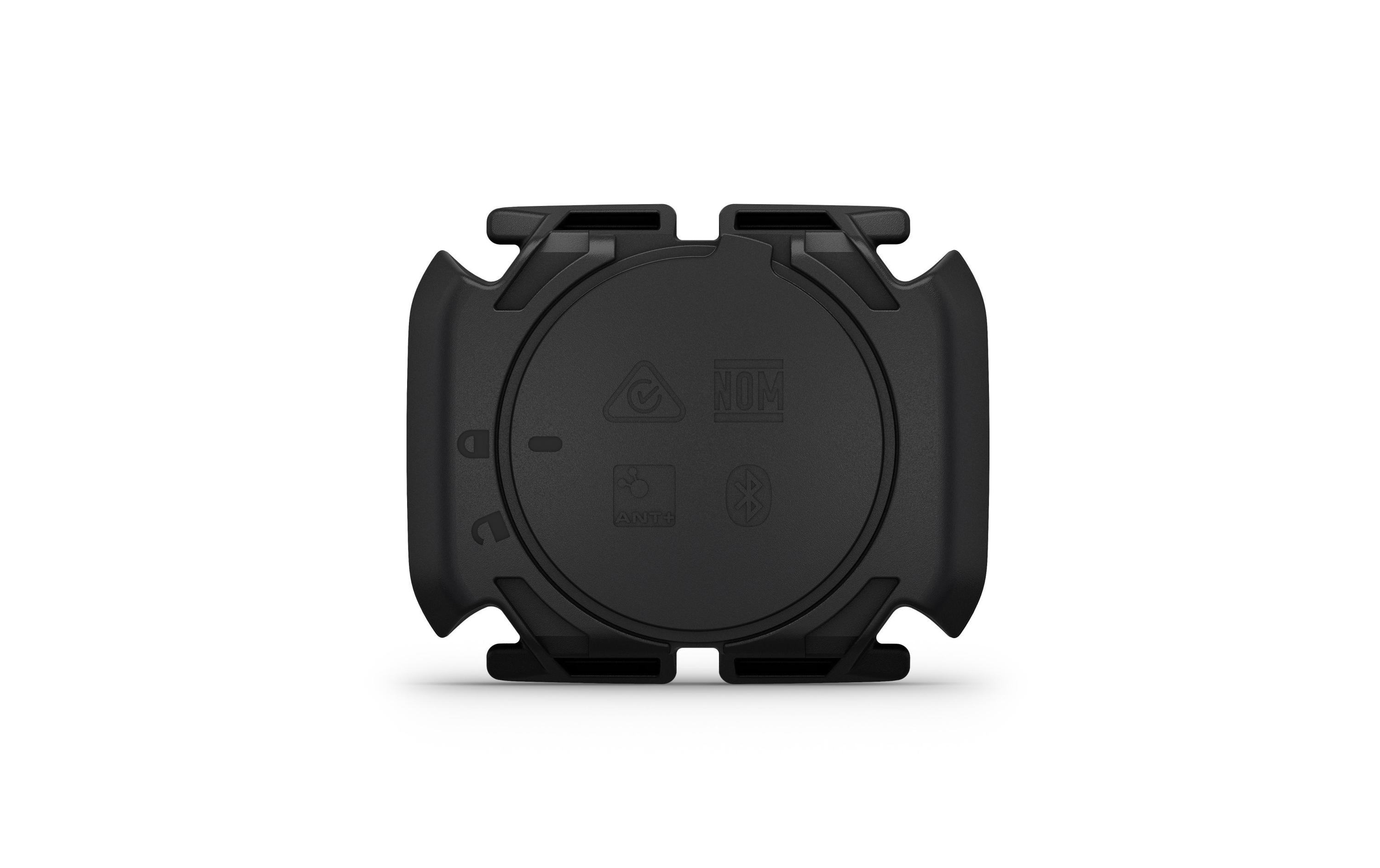 GARMIN Fahrradsensor Trittfrequenzsensor 2