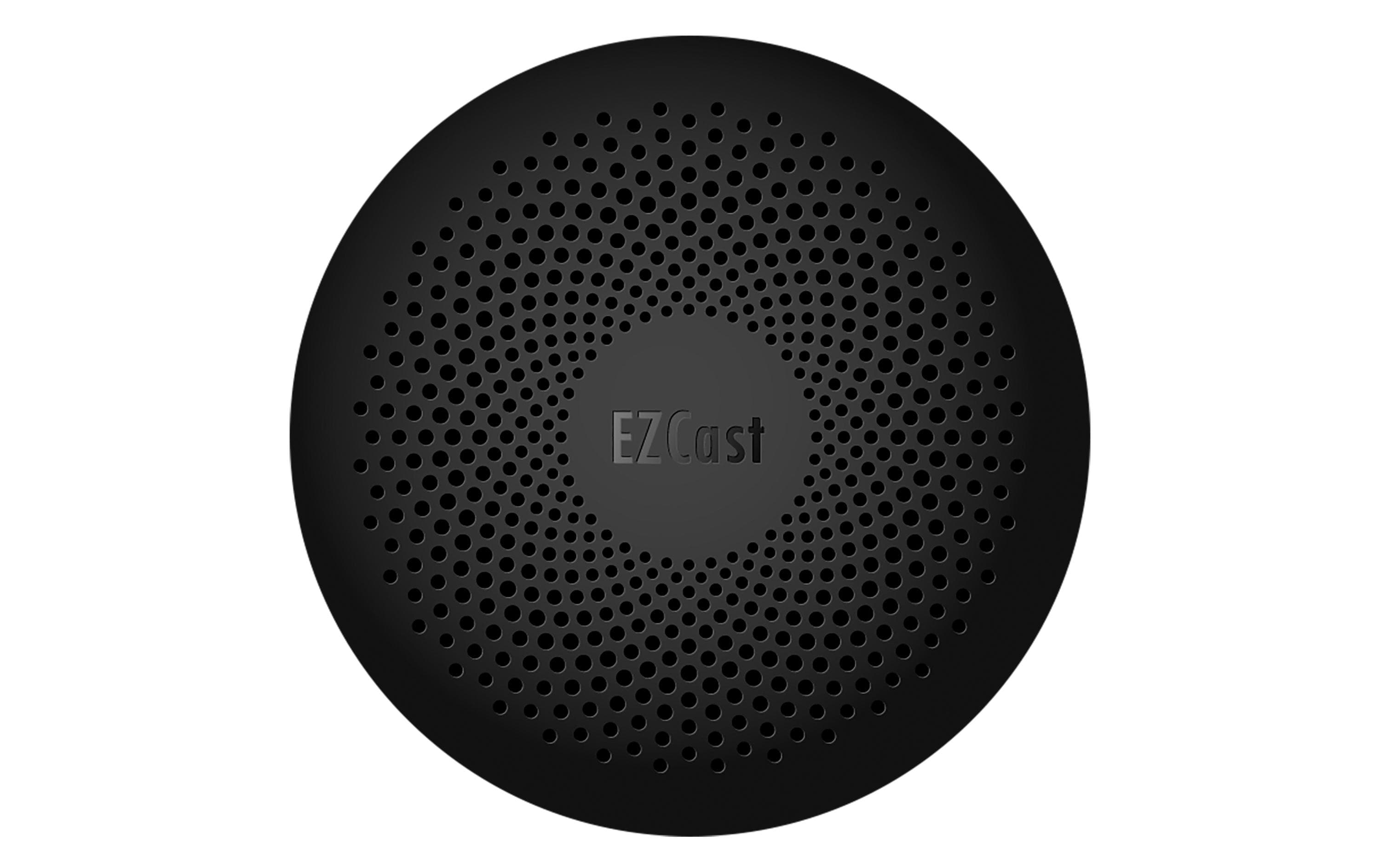 EZCast Präsentations-System Ultra U1