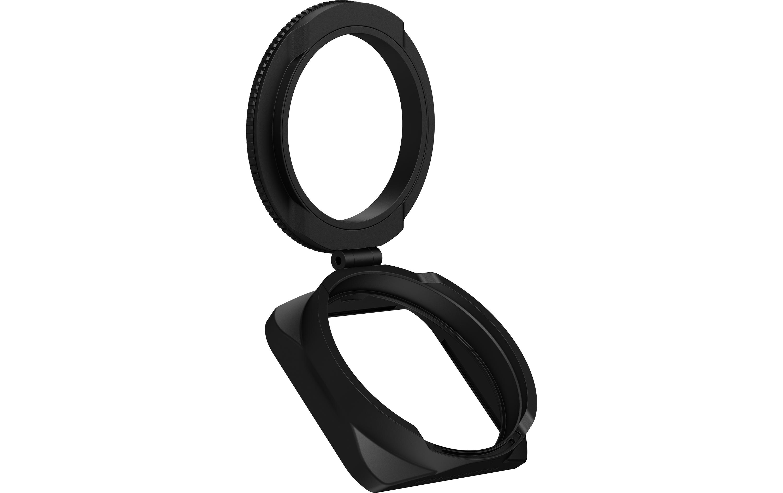 PolarPro MagHood – 49 mm