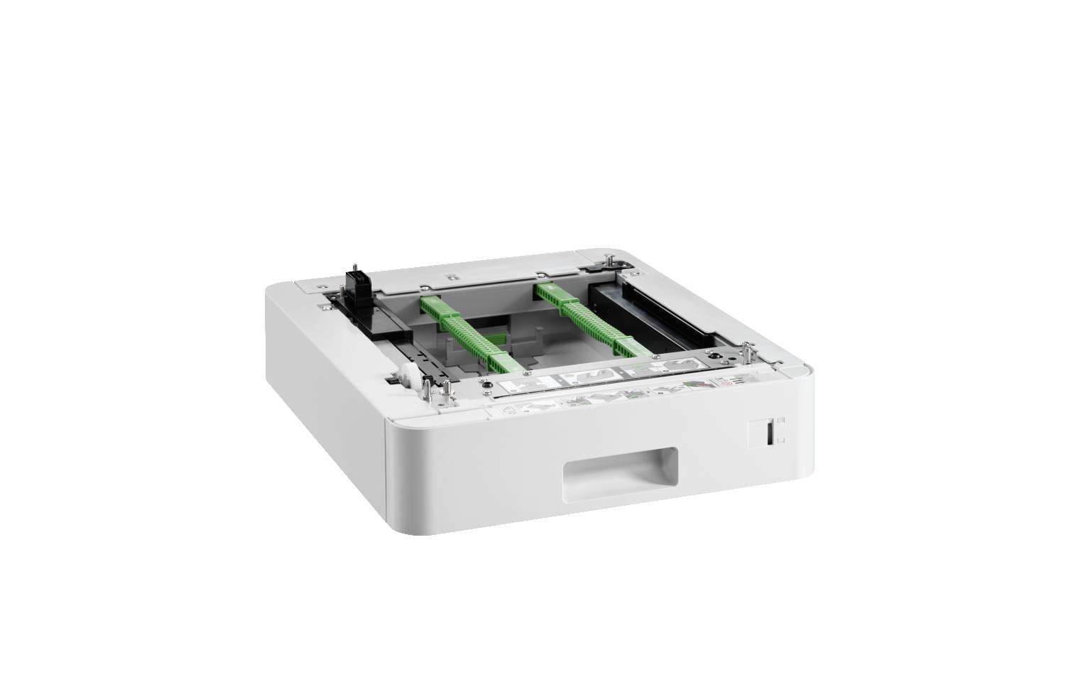 Brother Papierschacht LT-330CL Brother Papierschacht LT-330CL