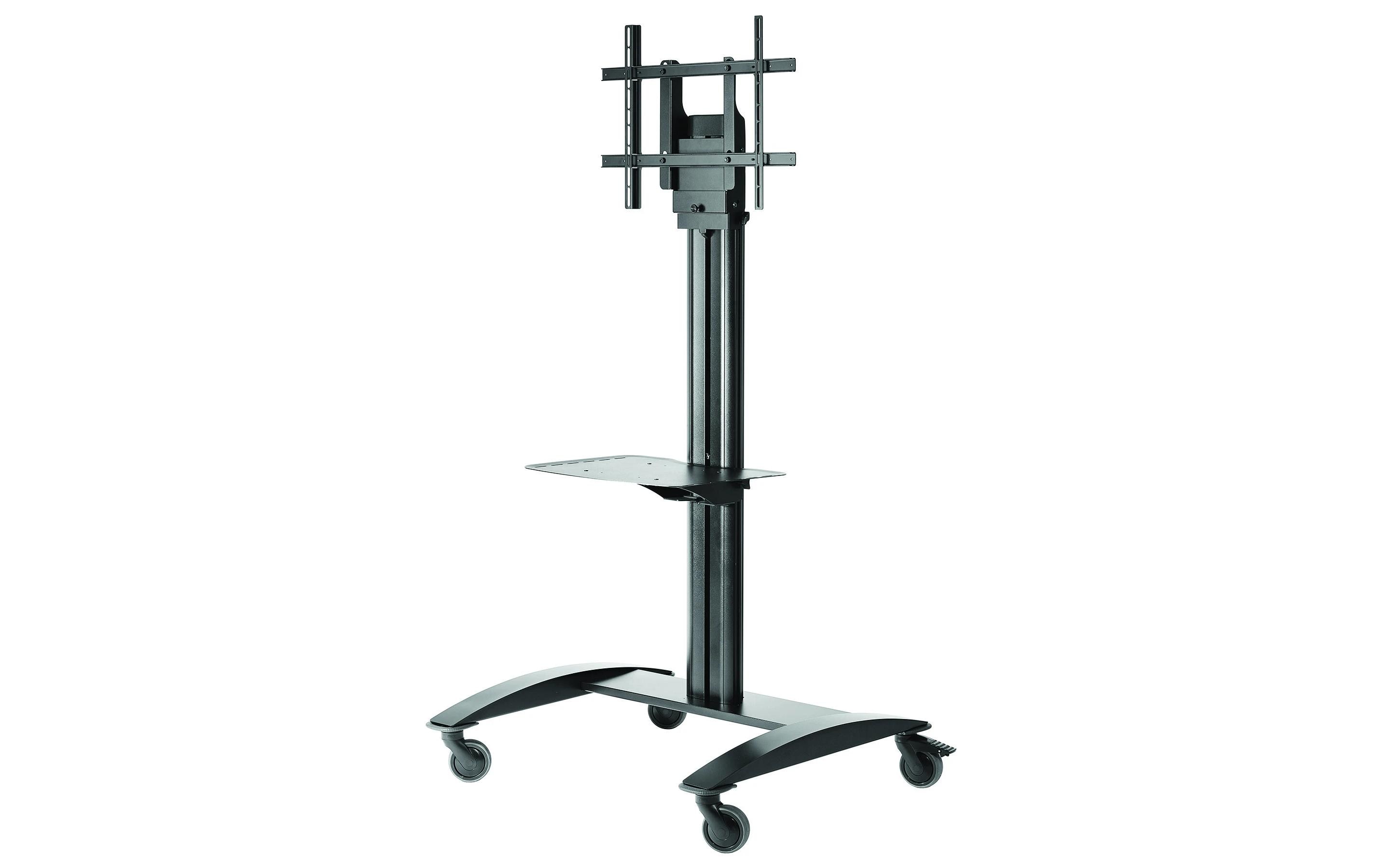 Peerless-AV Trolley SR575M 32-75 Peerless-AV Trolley SR575M 32-75