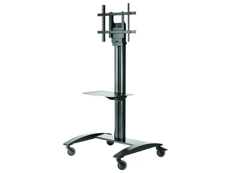 Peerless-AV Trolley SR575M 32-75 Peerless-AV Trolley SR575M 32-75