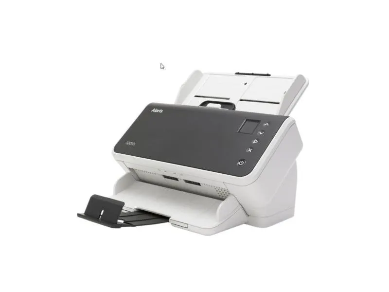 Kodak Dokumentenscanner Alaris S2050