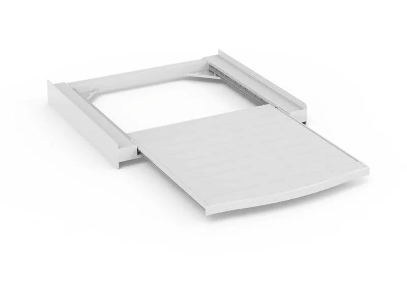 Xavax Zwischenbausatz Smart 55 x 60 cm
