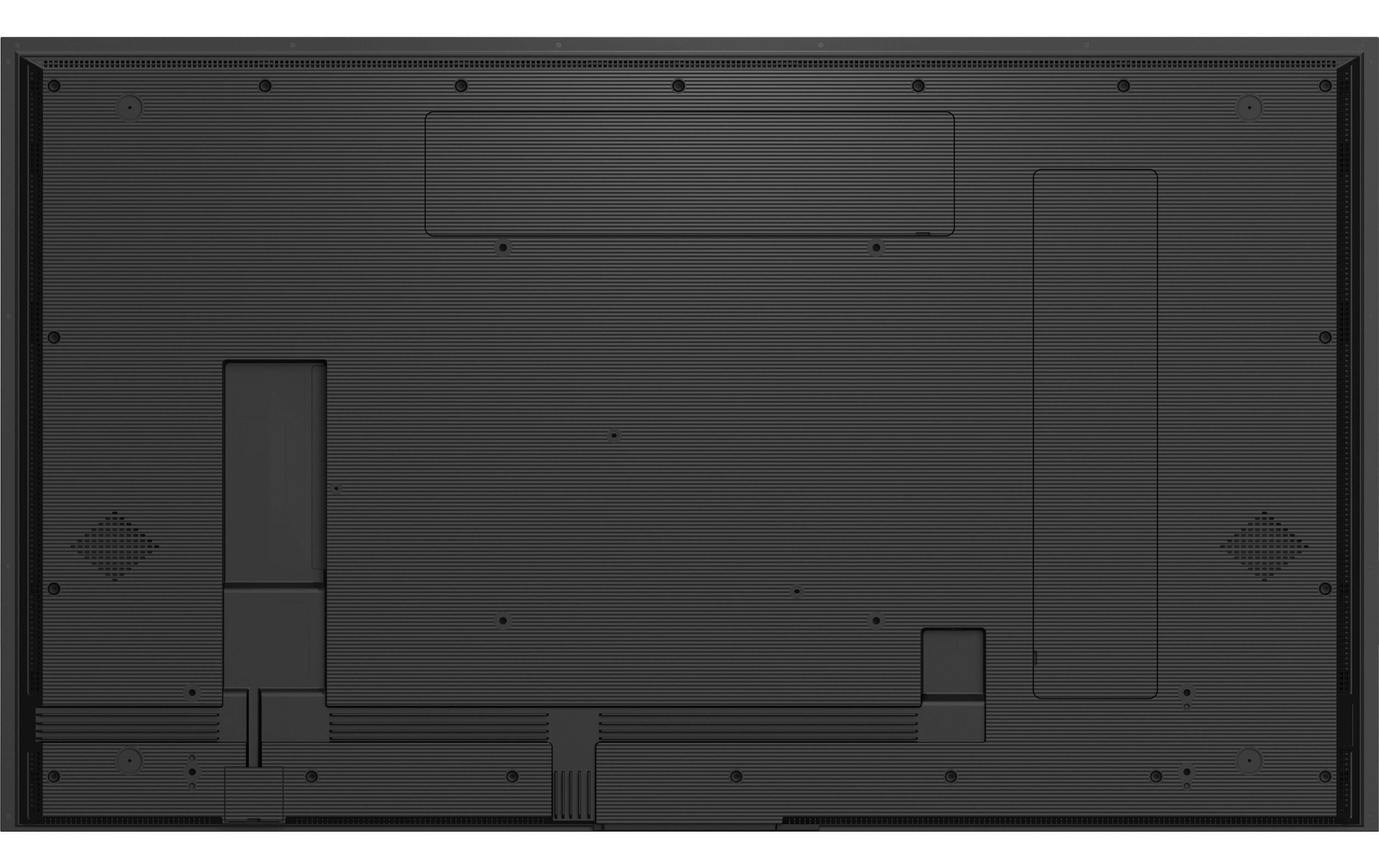 iiyama Touch Display ProLite T4329AS-B1AG 64.5
