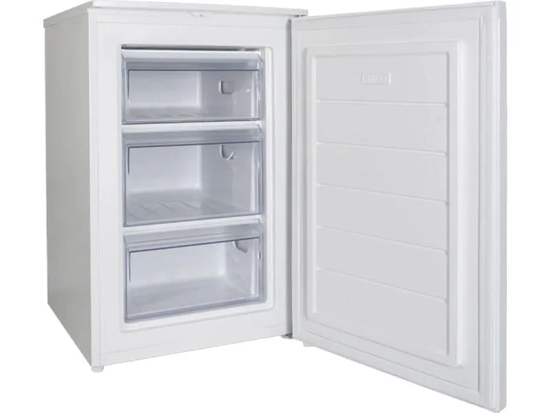 Kibernetik Gefrierschrank GS92 Rechts/Wechselbar