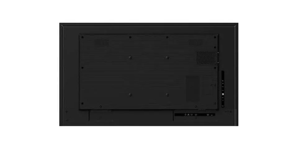 iiyama Public Display ProLite LH5075UHS-B2AG 50 iiyama Public Display ProLite LH5075UHS-B2AG 50